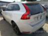2015 VOLVO XC60 