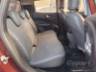 2017 FIAT TORO 