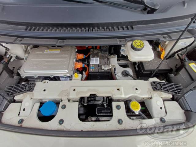 2025 BYD DOLPHIN MINI 