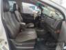 2017 CHEVROLET TRAILBLAZER 