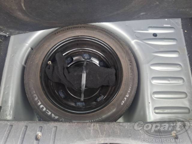 2010 CITROEN C3 