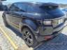 2018 LAND ROVER RANGE ROVER EVOQUE 