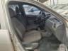 2018 RENAULT DUSTER 