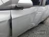 2013 CHEVROLET ONIX 