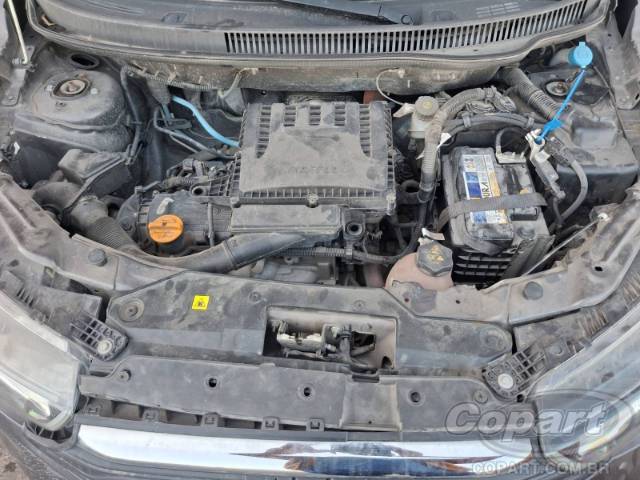 2024 FIAT STRADA CD 