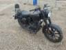 2026 ROYAL ENFIELD CLASSIC 