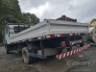 2010 FORD CARGO 815 