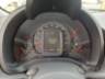 2015 FIAT UNO 