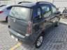2015 FIAT IDEA 