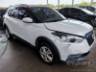 2020 NISSAN KICKS 
