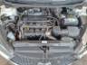 2019 HYUNDAI HB20S 