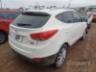 2015 HYUNDAI IX35 