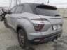 2023 HYUNDAI CRETA 