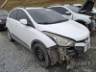 2014 HYUNDAI HB20 