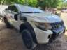 2020 MITSUBISHI L200 TRITON SPORT