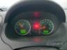 2005 FORD FIESTA 