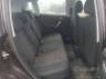 2019 PEUGEOT 2008 