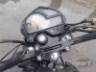 2024 SHINERAY XY 150 