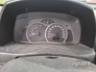 2012 FORD KA 