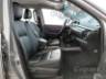 2017 TOYOTA HILUX CD 