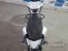 2025 BAJAJ DOMINAR 