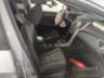 2015 HYUNDAI I30 
