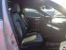 2025 FIAT PULSE 