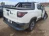2026 FIAT STRADA CD 