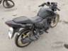 2025 YAMAHA FACTOR 