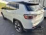 2017 JEEP COMPASS 