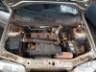 2003 FIAT PALIO 