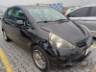2004 HONDA FIT 