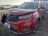 2022 FORD TERRITORY 
