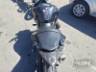 2025 YAMAHA MT-03 