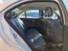 2012 MERCEDES BENZ CLASSE C 