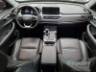 2023 CAOA CHERY TIGGO 7 