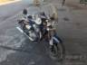 2025 ROYAL ENFIELD SUPER METEOR 