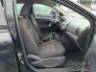 2017 FORD KA 