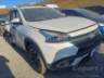 2022 CAOA CHERY TIGGO 7 