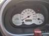 2007 FORD KA 