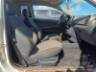 2013 VOLKSWAGEN SAVEIRO CE 