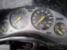 1998 CHEVROLET CORSA 