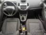 2019 FORD KA 