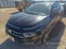 2023 FIAT TORO 