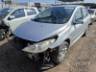 2007 PEUGEOT 307 SEDAN 