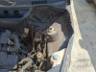 2009 FIAT UNO 