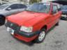 2013 FIAT UNO 