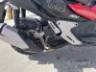 2022 HONDA ADV 