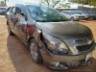 2014 CHEVROLET COBALT 