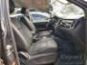 2023 FORD RANGER CD 